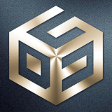 �ƽ���Ͷ�����ư�3.5 �ٷ���Ѱ�