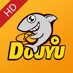 ����ֱ��pad��1.1.8 �ٷ���׿hd�汾