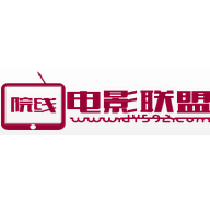 ��Ӱ����(Ժ�ߴ�Ƭ���߿�)1.0 �ֻ�ȥ����ƽ��