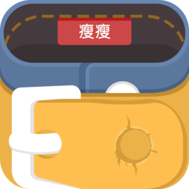 �����������԰�(��������Ӧ��)5.1.4 ���ʱر���