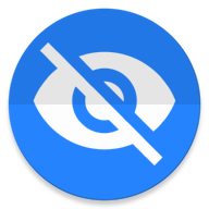 ����¼��(Secret Video Recorder)1.2.0.2 �����ƽ�桾����רҵ�桿