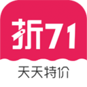 ��71app2.0��׿���°�