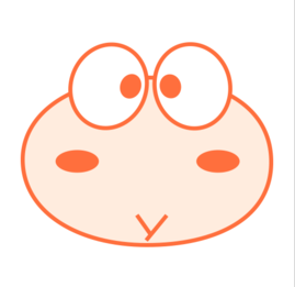 ߴߴ3.0��׿��