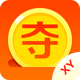 XY�ᱦ1.1.5�����ֻ��ͻ���