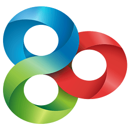 GO Launcher Z Prime VIP(go�����ǿ��)2.06 �����ر��