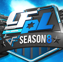 CFPLS8�ܾ���ֱ������2.3.2 �ֻ��桾ֱ����