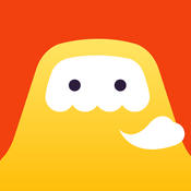 ��ɽֱ��ƽ̨1.0.0 �ٷ����¿ͻ���