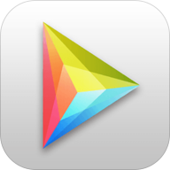 �׶�����1.4��׿�ٷ�����