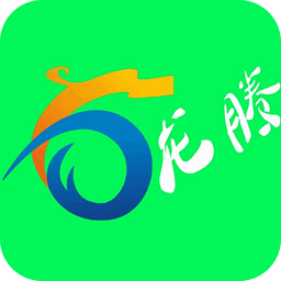 �������������ƽ��1.0 ��Ѱ桾�˺����빲����