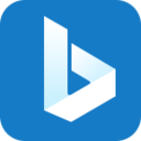 �����ܲ������ֻ����°�1.5 ��׿���ȥ����