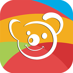 ��׬(רҵ�����������)1.0.5�������°�