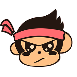 ��������԰�4.1.0 �ٷ�pc��