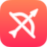 �������Ľ��Ѱ�1.2.1 ��׿������