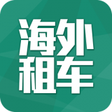 ���⳵2.4.5 �ٷ���׿��