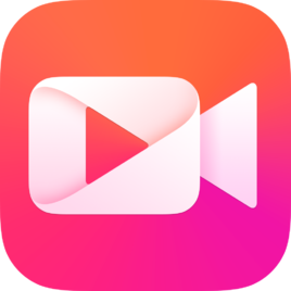 ������ҳ��4.6.0 �������°�