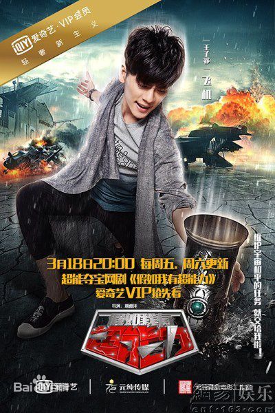 �������г������ڶ���360����1.0