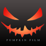 �ֲ��������Ƶ㲥����1.2.4 ��׿����ƽ��