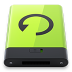 ��������(Super Backup Pro)2.0.11  ����רҵ���ƽ�