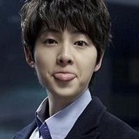 �������ٻ�������1.0��׿�����桾���ٻ���������ȫ��