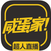 �̵�����1.1��׿������ʽ��