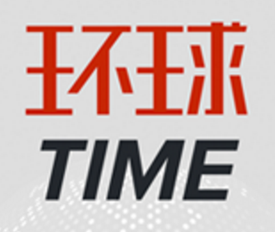 �������ֻ���(�������ֻ��ͻ���)1.1.2 �ٷ���Ѱ�