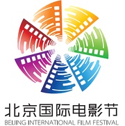 2016������Ӱ��app1.0��׿������