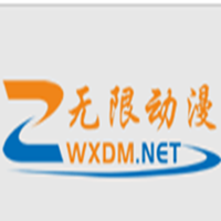 ���޶���1.0��׿�ֻ��ͻ��ˡ������﷬���⿴��