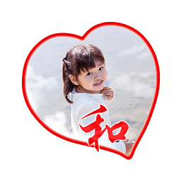 ��ͼ(��Ƭ������ʦ)5.9רҵ��Ѱ�