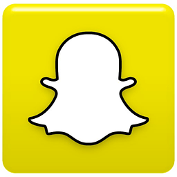 snapchat���԰�9.27.6.0  ��ҳ��