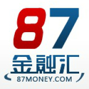 87���ڻ��ֻ��ͻ���1.0.2 �ٷ����°�