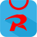 ����տͻ���20161.7 ��׿������