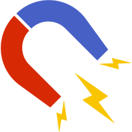 ���������ֻ���3.4.3 ������ˬ��