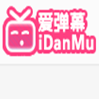 ����Ļ1.1���°�׿�桾�ٷ���ʽ�桿