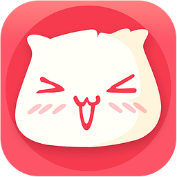 �ձ�а����Ů����app1.0 �ֻ��桾а����Ů����app��