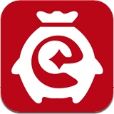 ������(�ȫ������ƽ̨)1.0.0�ٷ���ʽ��