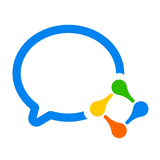 ��Ѷ��ҵ΢��app1.1.3.1474  �ٷ���������