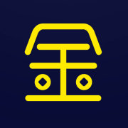 ħ���ֽ�(���ٽ�Ǯƽ̨)1.0.0 �����ֻ��ͻ���