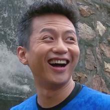 ���ܰ��ֵܱ���������1.0��׿�ռ��桾רҵ��Цʮ�꡿