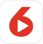 ���䷿�㳡3.7.5 �ٷ�ƻ����