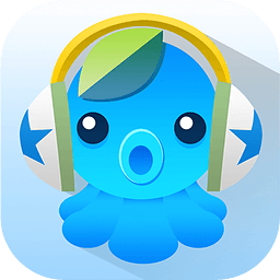 ��ֱ��2.0.111�ٷ��ֻ��桾�����������С�