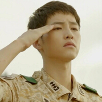 ���ٻ�417�׶���˿�����1.0��׿������