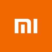 ��Ĺ�ʼ�(С��VR��)1.0��׿���а�