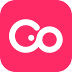 ����ֱ��app4.0.2.4002��׿���°�