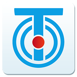 ��ٷ��⼤���5.2 ��׿�����ƽ��