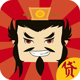 �ܲٴ�1.0.0��׿��ʽ��