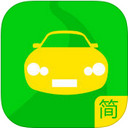 ���ϰ����¹ʴ���app1.0 ������Ѱ�