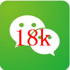 18kһ��ת������Ȧ����(��root����)1.0 �����ƽ�桾����š�