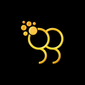 ��ʢ��Ԫ��Ȩ�ֻ���ͻ���1.6.7 �ٷ�����