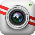 DJIVISIONapp1.0.56�ٷ����°�