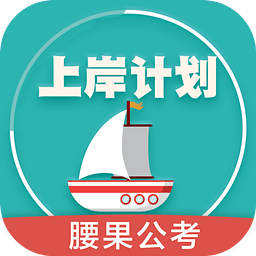 ����ֱ����app1.1.6 �����ֻ���